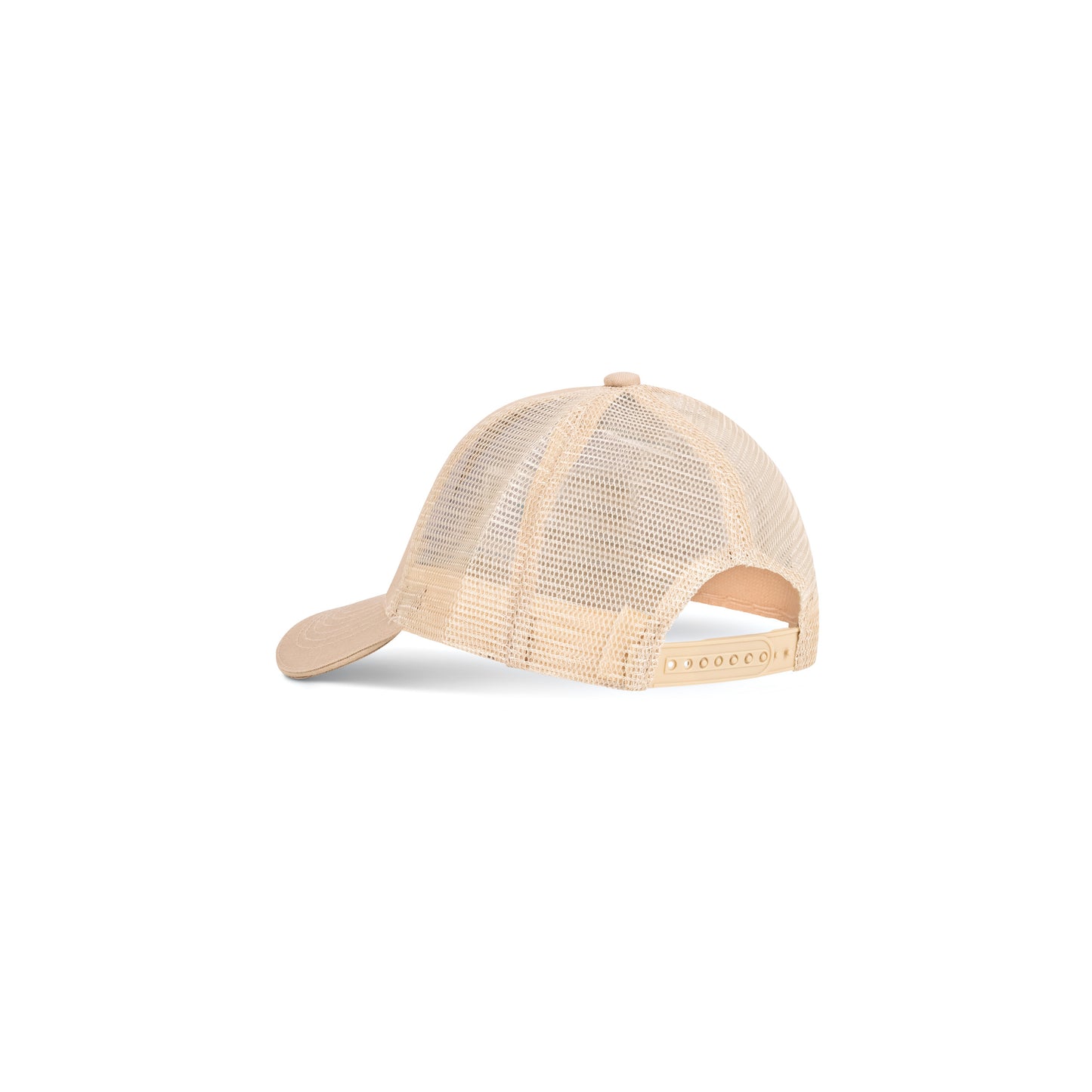 Light Sandy Hat